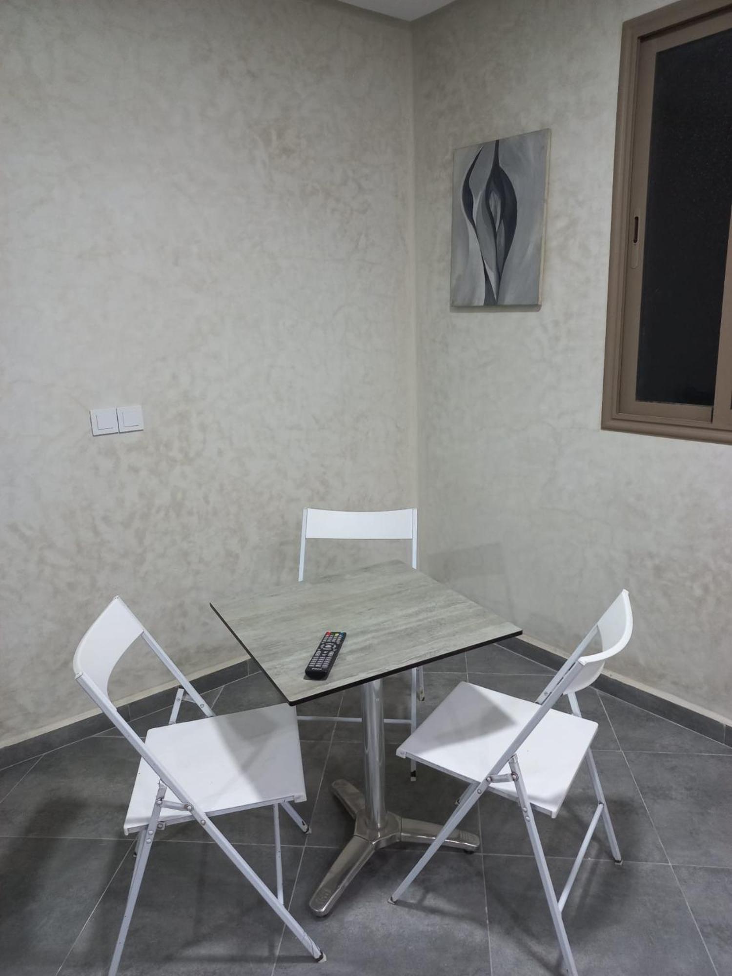 Apartment Dar Simane Aftas *
